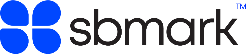 SBMark